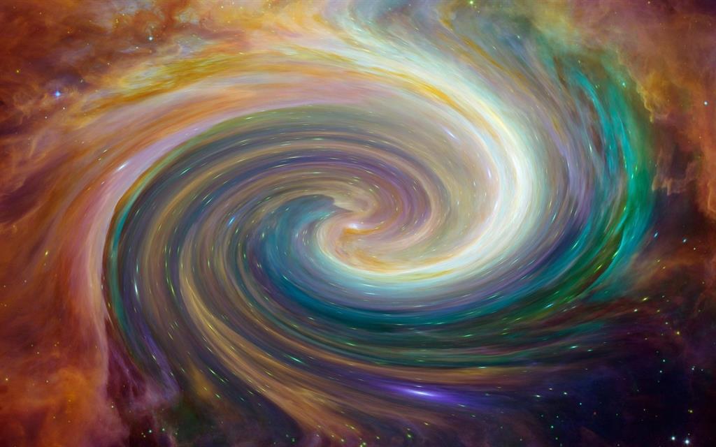 spirit111-galaxy-2357504_1920